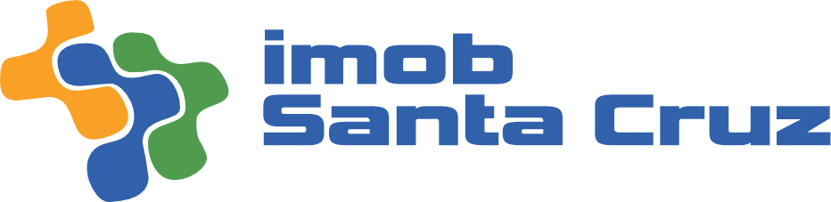 Imob